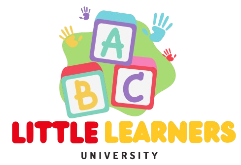 Little Learners University Foundation