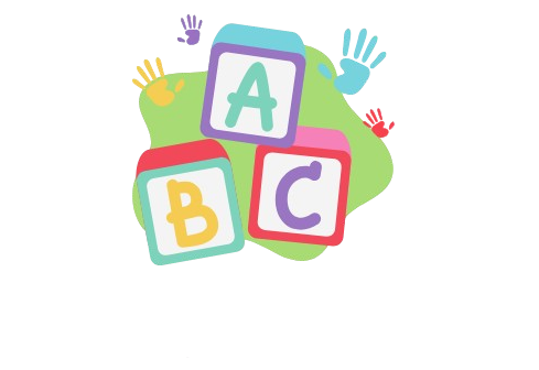 Little Learners University Foundation